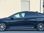 Hyundai Sonata-8