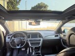 Hyundai Sonata-13