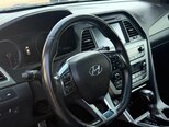 Hyundai Sonata-10