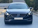Hyundai Sonata-5
