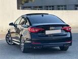 Hyundai Sonata-3