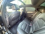 Hyundai Sonata-14