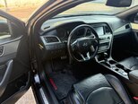 Hyundai Sonata-11