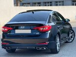 Hyundai Sonata-4