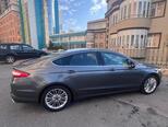 Ford Fusion (North America)-8