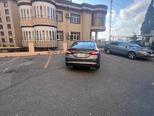 Ford Fusion (North America)-5