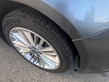 Ford Fusion (North America)-7