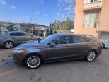 Ford Fusion (North America)-9