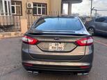 Ford Fusion (North America)-6