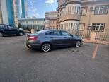 Ford Fusion (North America)-4