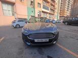 Ford Fusion (North America)-10