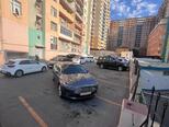 Ford Fusion (North America)-3