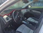 Chevrolet Cruze-6