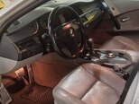 BMW 530-9
