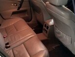 BMW 530-11