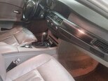 BMW 530-10
