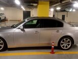 BMW 530-7