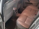 BMW 530-12