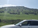 BMW 530-13