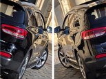 Kia Sorento-12