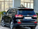 Kia Sorento-8