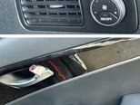 Kia Sorento-14