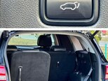 Kia Sorento-15