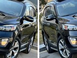 Kia Sorento-13