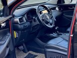 Kia Sorento-17