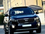 Kia Sorento-6