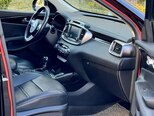 Kia Sorento-20