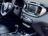 Kia Sorento-18