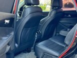 Kia Sorento-21
