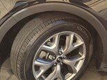 Kia Sorento-10