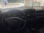 Kia Sportage-7