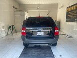 Kia Sportage-2