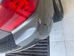 Kia Sportage-6