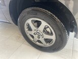 Kia Sportage-4