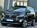 Kia Sorento-5