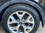 Kia Sorento-11
