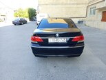 BMW 745-4