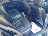 BMW 745-13