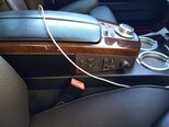 BMW 745-12