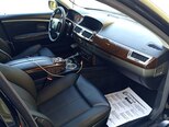 BMW 745-11