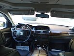 BMW 745-14
