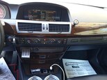 BMW 745-17