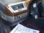 BMW 745-16