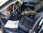 BMW 745-15
