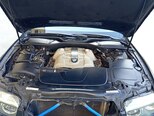 BMW 745-18