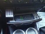 BMW 745-21